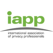 IAPP-Logo-1