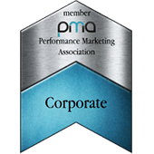 PMA-Corporate